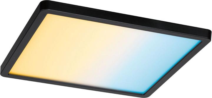 Image du produit Paulmann Luminaires Areo VariFit (1400 lm)