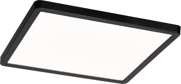 Paulmann Luminaires Areo VariFit (1400 lm)