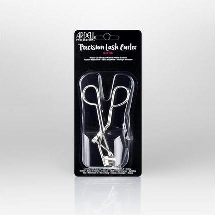 Ardell Tools - Precision Eyelash Curler