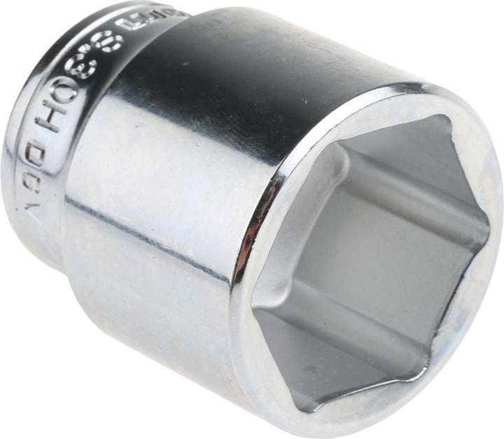 Actual product image Facom Hexagone Socket 30mm (30 mm)