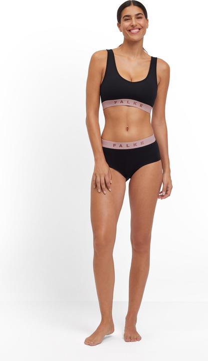 Produktbild Falke Damen (XL)