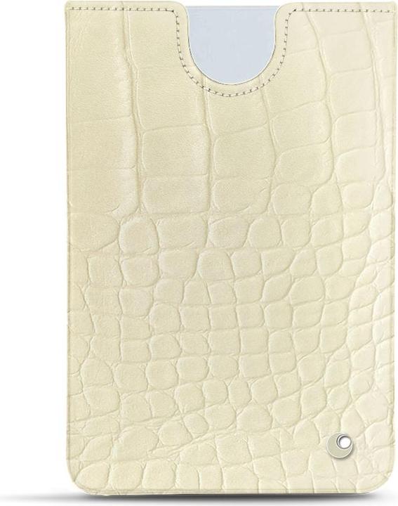 Noreve Leather cover (Microsoft Surface Duo 2)
