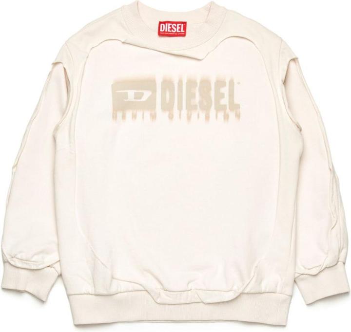 Immagine prodotto Diesel Sweaters Beige (12)