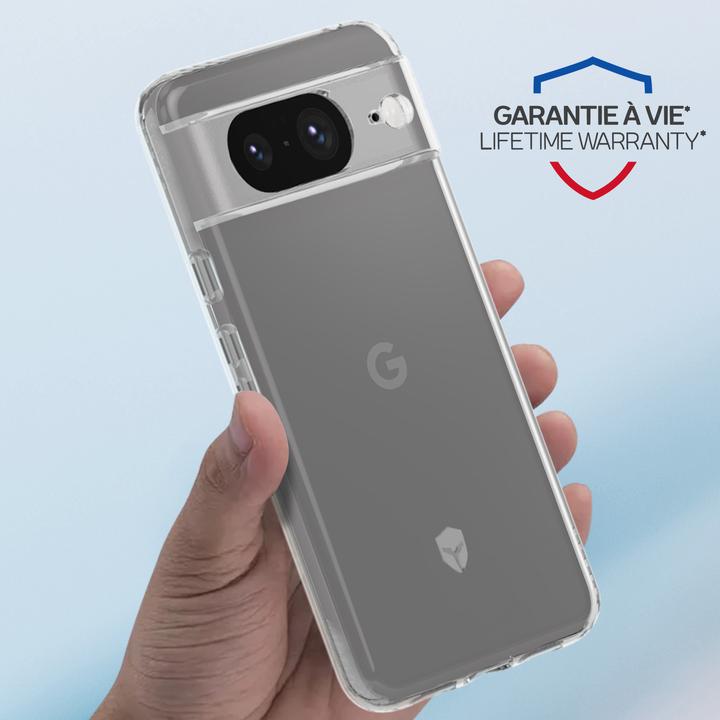 Immagine prodotto Force Case Serie Pulse (Google Pixel 8)
