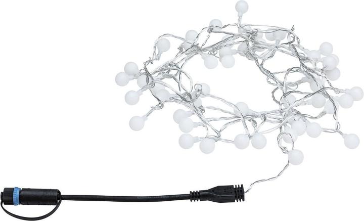 Produktbild Paulmann Plug & Shine (96 lm, IP44)