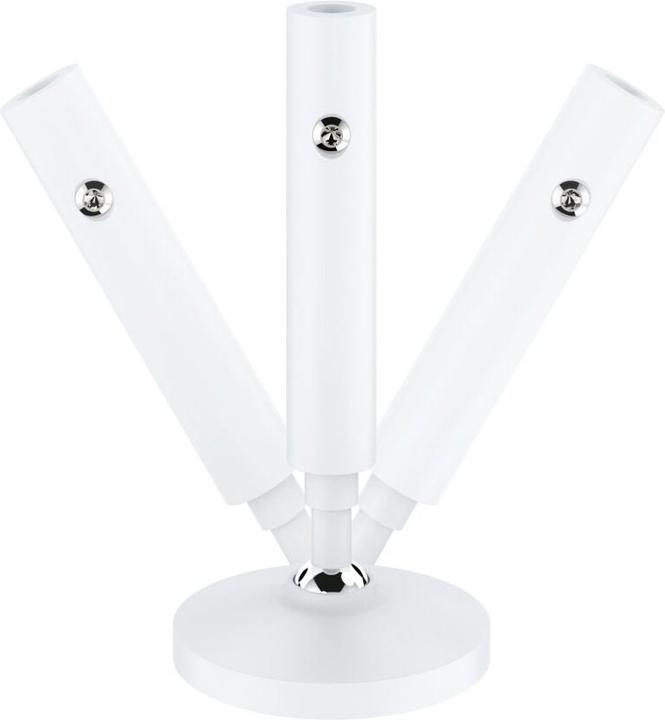 Actual product image Paulmann Luminaires Wall Mount