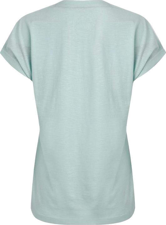 Produktbild Weird Fish Adventure Awaits TShirt Baumwolle aus biologischem Anbau (34 D)