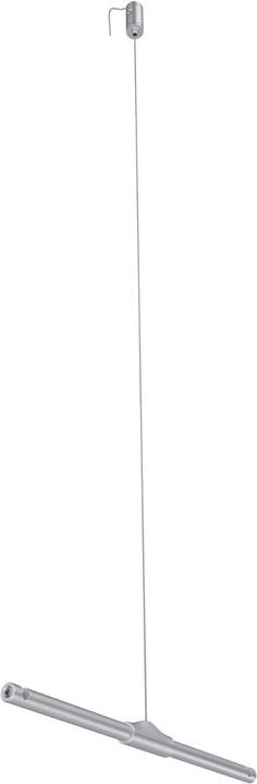 Actual product image Paulmann Wire System Suspension