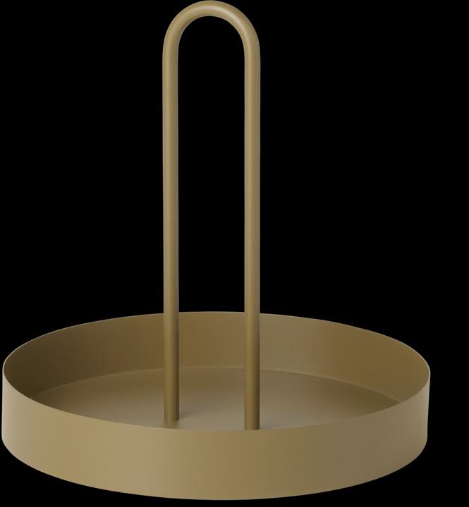 Produktbild Ferm Living Grib Tray