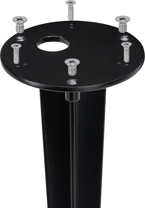 Produktbild Paulmann Poller Erdspiess