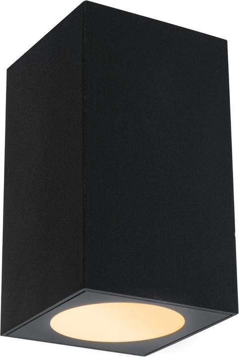 Produktbild Paulmann Insect Friendly Flame (350 lm, IP44)