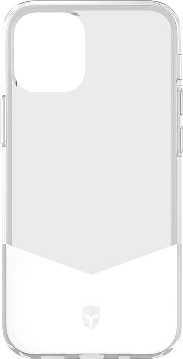 Produktbild Force Case Pure Handyhülle Series (Apple iPhone 12 Pro)