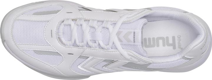Immagine prodotto hummel Inventus Off Court Reach Lx (48)