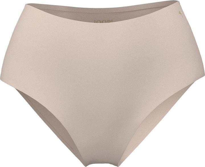 Neutral