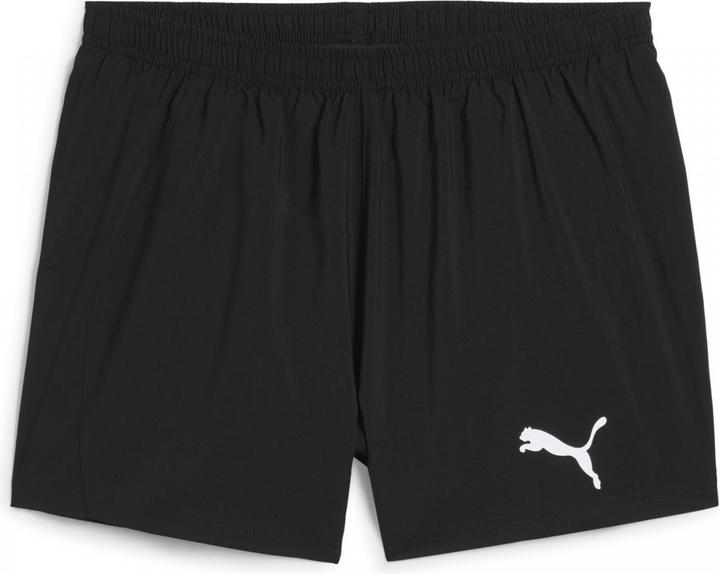 Immagine prodotto Puma M Cross The Line - Pantaloncini corti 3.0 (M)