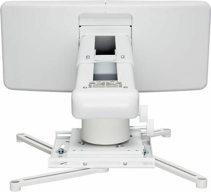 Produktbild Viewsonic PJ-WMK-304 Projektorhalterung Wand (Wand)