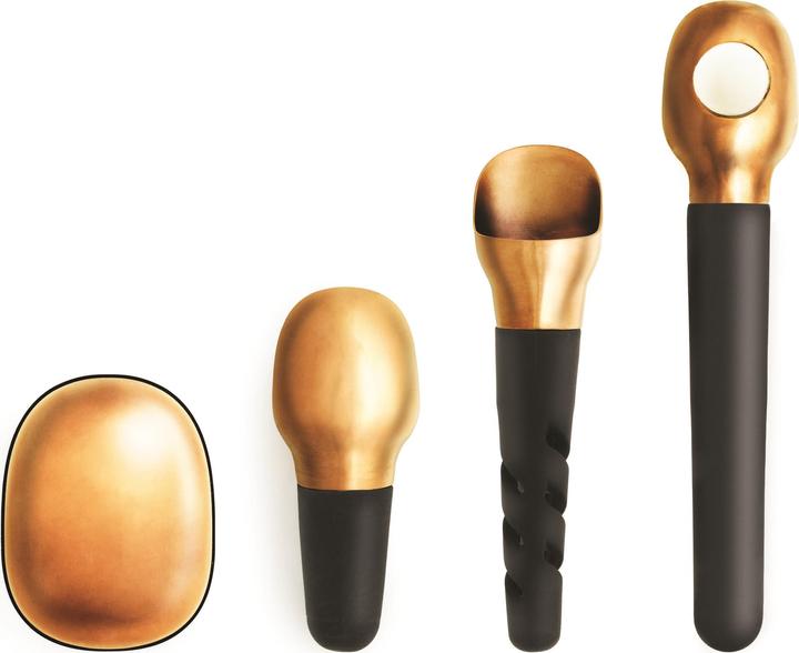 Actual product image Normann Copenhagen Basic (Wine stopper)