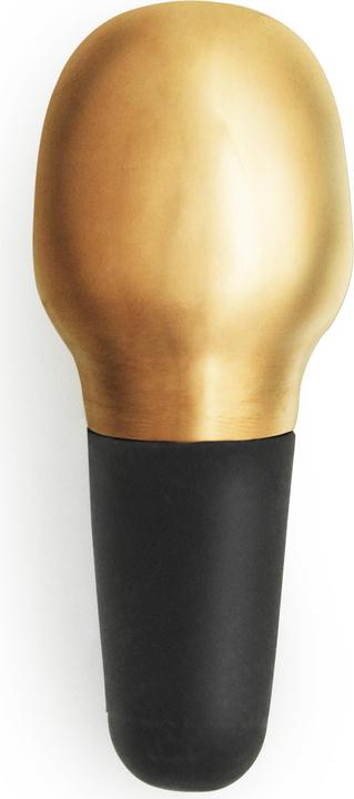 Actual product image Normann Copenhagen Basic (Wine stopper)