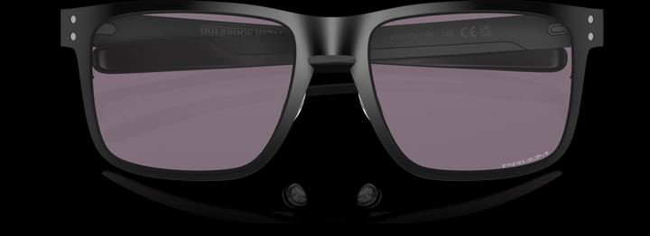 Produktbild Oakley Sonnenbrille Holbrook Metal