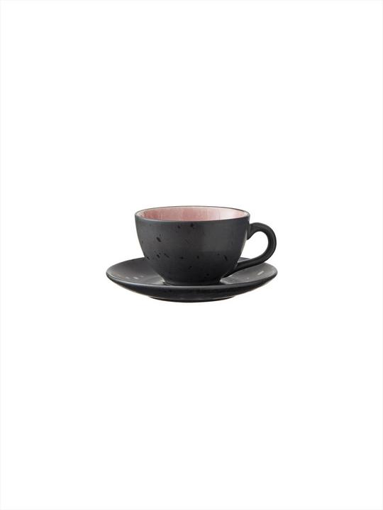 Image du produit Bitz Tasse à café (240 ml, 4 x)