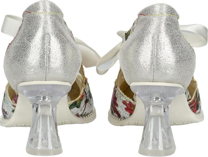 Immagine prodotto Laura Vita Pumps (36)