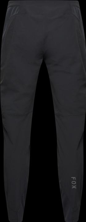 Produktbild Fox W Ranger Pant (14, L)