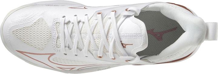 Image du produit Mizuno Wave Mirage 4 Femme (42.5)