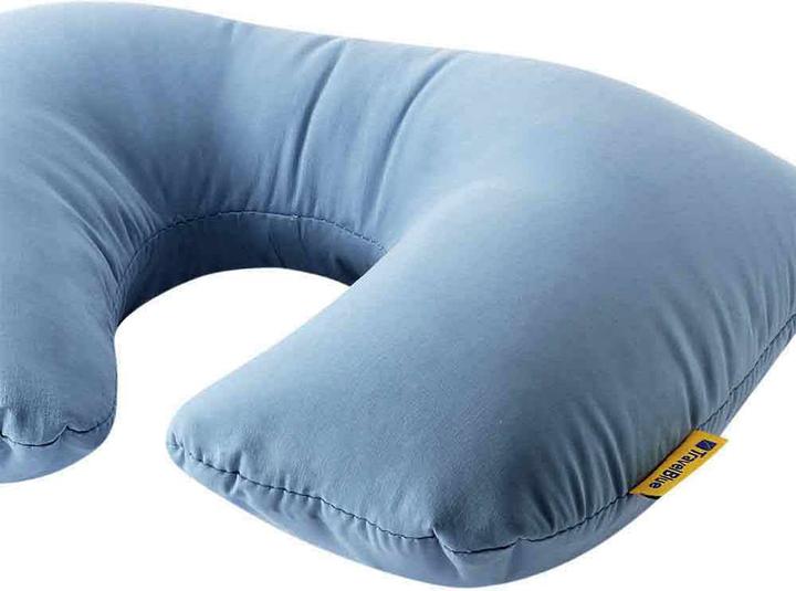 Produktbild Travel Blue Ultimate (Kopf- & Nackenkissen)