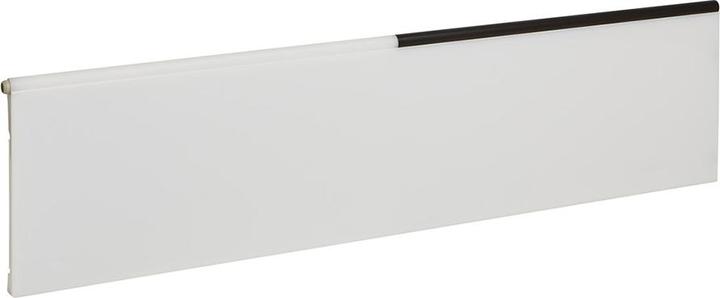 Image du produit Uher UH Bande de remplacement droite.99 x 0.5m
