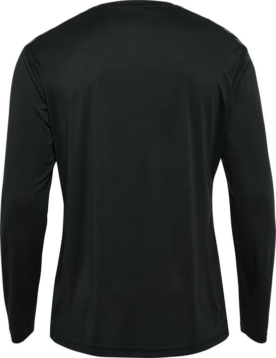 Immagine prodotto hummel Hmlauthentic Pl Maglia L/S (XXL)