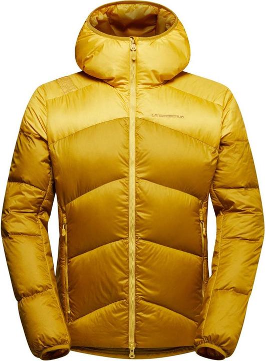 La Sportiva Nature Down Jkt M