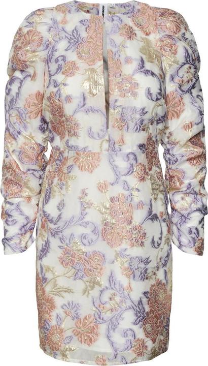 Vero Moda Minikleid