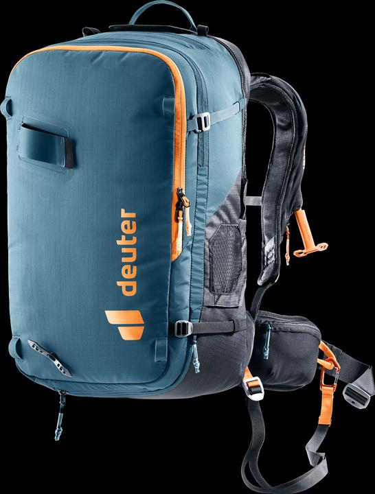 Actual product image Deuter Alproof 30 (30 l)
