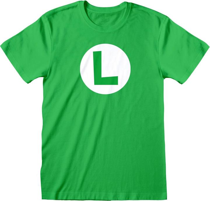 Produktbild Super UTHE335 P (XL)