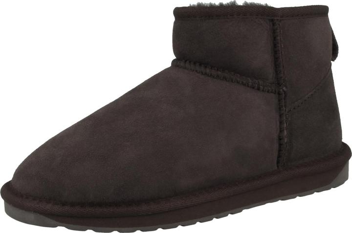 Image du produit EMU Australia Stinger Micro - 44394 (41)