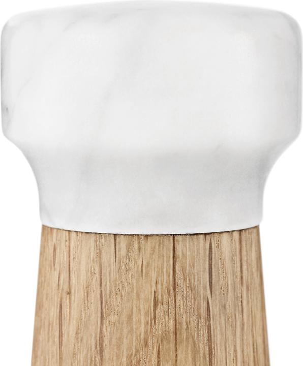 Actual product image Normann Copenhagen Craft (Salt)