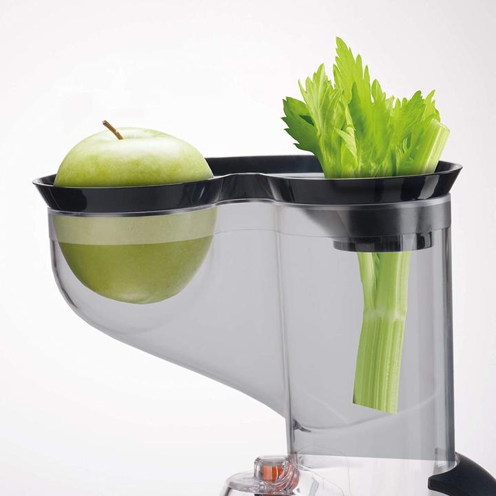 Actual product image Imetec Succovivo Pro 2000