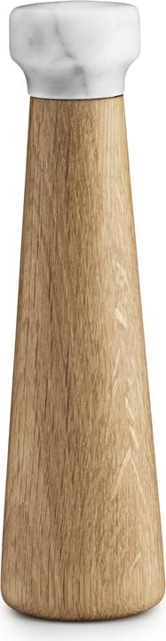 Actual product image Normann Copenhagen Craft (Salt)