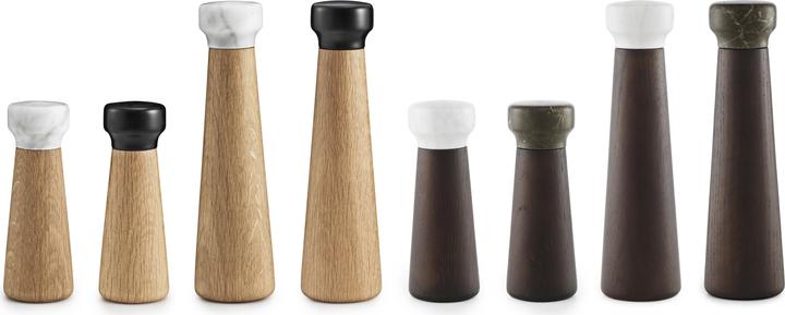 Actual product image Normann Copenhagen Craft (Salt)
