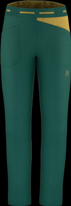 La Sportiva Bolt Pants (S)