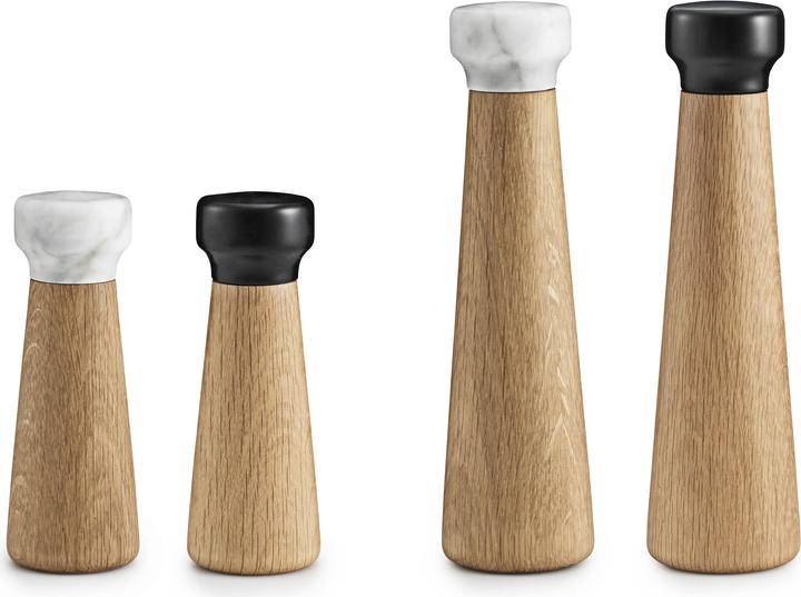 Actual product image Normann Copenhagen Craft (Salt)