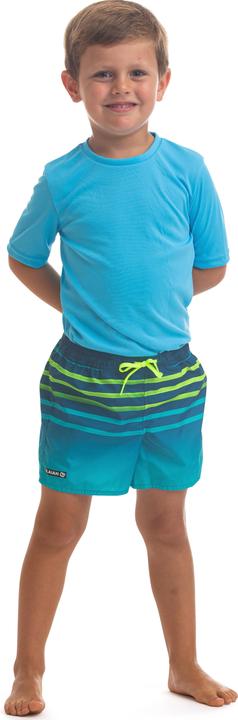 Produktbild Olaian bs 100 kid boy 309090 (110, 116, 115 A)