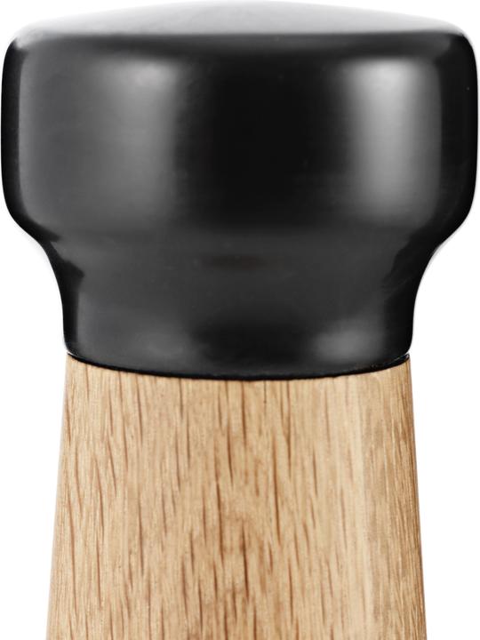 Produktbild Normann Copenhagen Craft (Pfeffer)