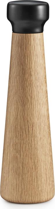 Produktbild Normann Copenhagen Craft (Pfeffer)