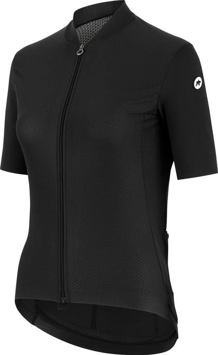 Produktbild Assos UMA GT DRYLITE Jersey S11 (L)
