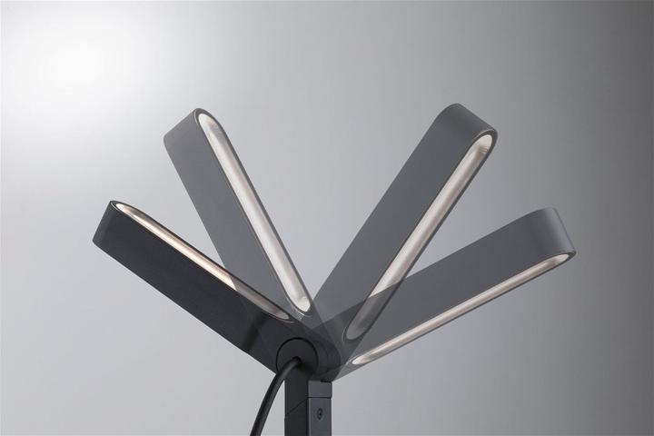 Image du produit Paulmann Ito (700 lm, IP65)