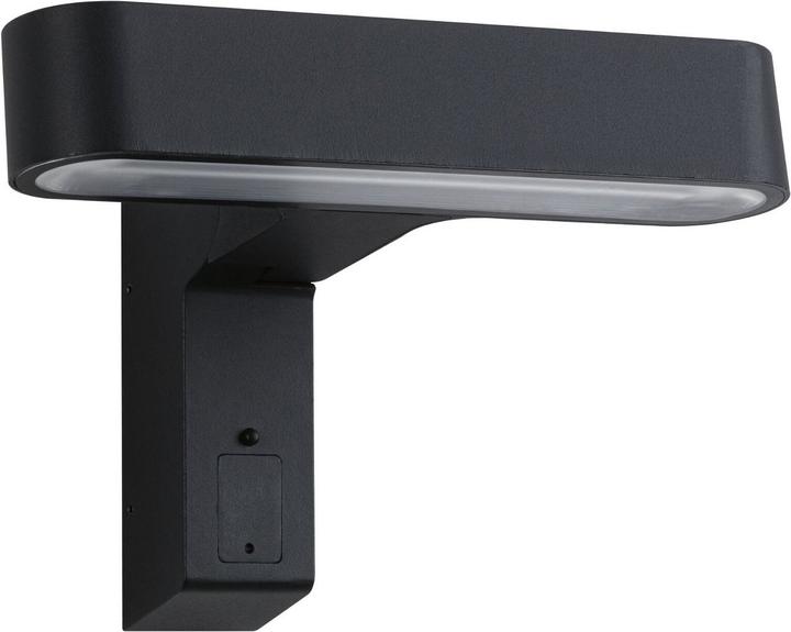 Produktbild Paulmann Ito (700 lm, IP44)