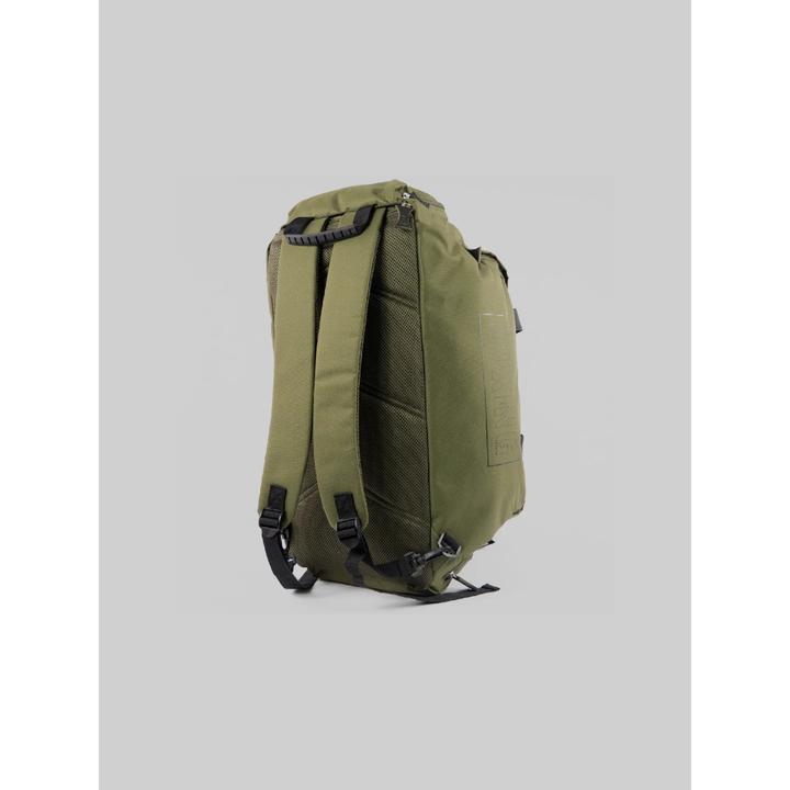 Produktbild MetalBoxe Sac A Dos Kaki