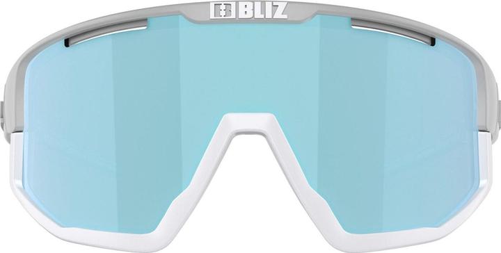 Image du produit Bliz Fusion (Gris clair, Smoke Ice Blue)
