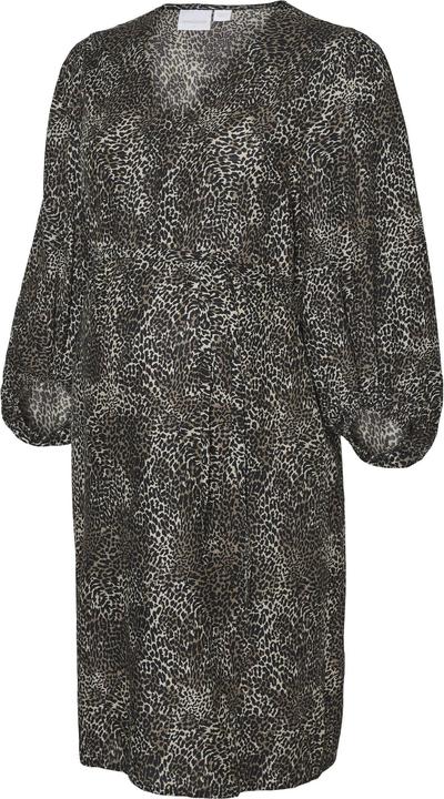 Mamalicious Umstands-Kleid Kleid